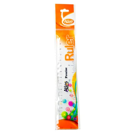 Ruler