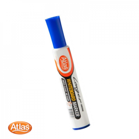 Marker WB Marker