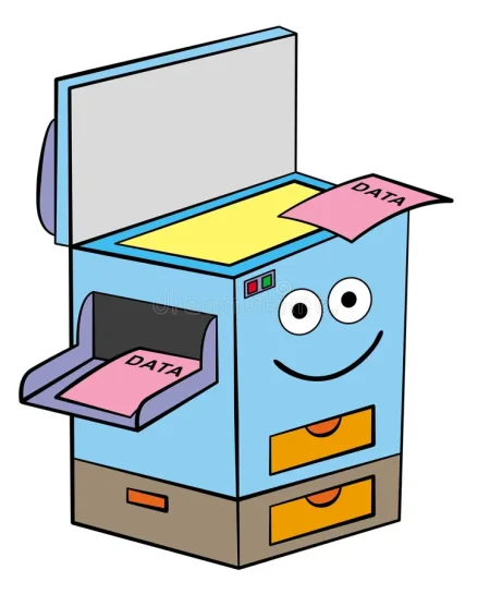 Photocopy