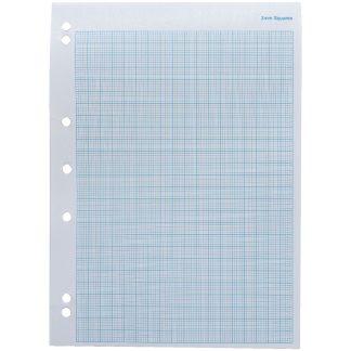 Graph Paper 2mm