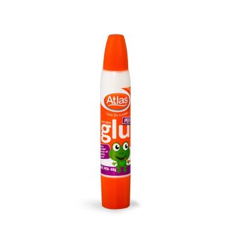 Glue Pen