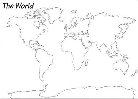 Maps
