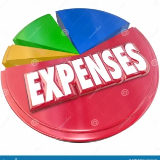 Expenses